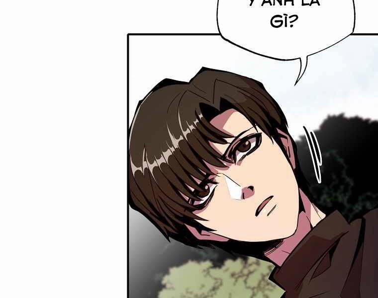 Hồi Quy Trở Lại Thành Kẻ Vô Dụng 19 trang 102