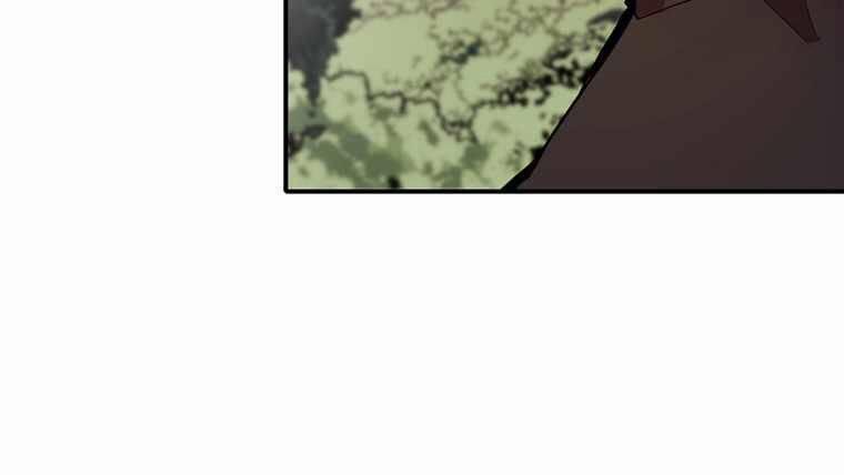 Hồi Quy Trở Lại Thành Kẻ Vô Dụng 19 trang 103