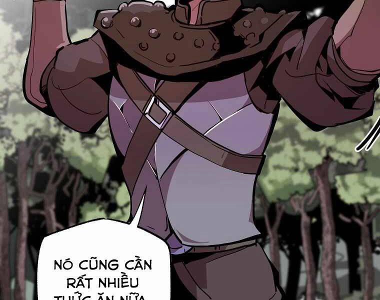 Hồi Quy Trở Lại Thành Kẻ Vô Dụng 19 trang 105