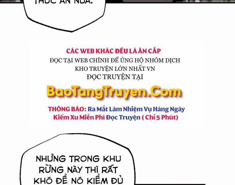 Hồi Quy Trở Lại Thành Kẻ Vô Dụng 19 trang 106