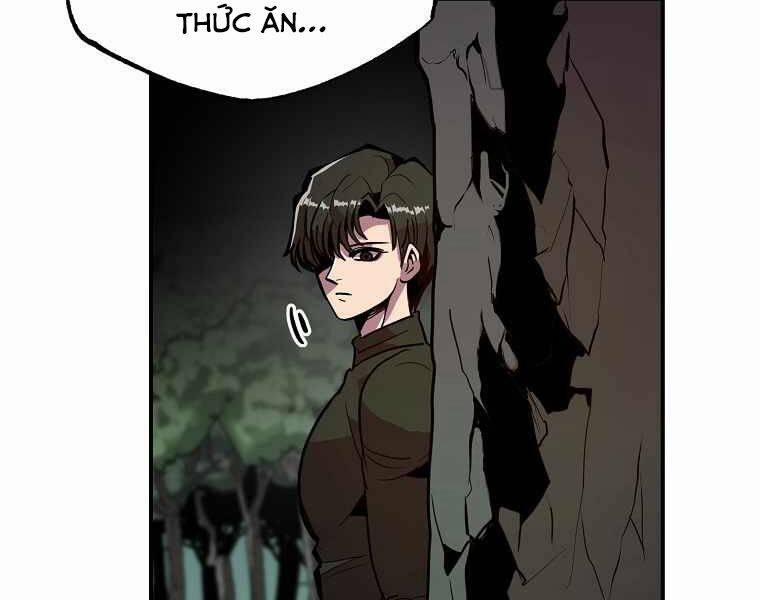 Hồi Quy Trở Lại Thành Kẻ Vô Dụng 19 trang 107