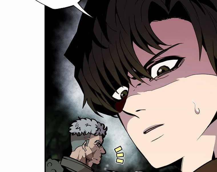 Hồi Quy Trở Lại Thành Kẻ Vô Dụng 19 trang 109