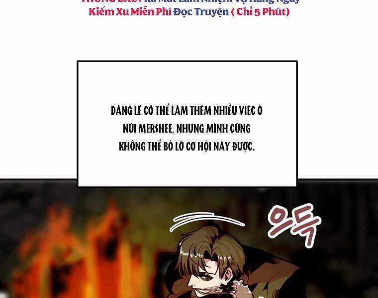 Hồi Quy Trở Lại Thành Kẻ Vô Dụng 19 trang 11