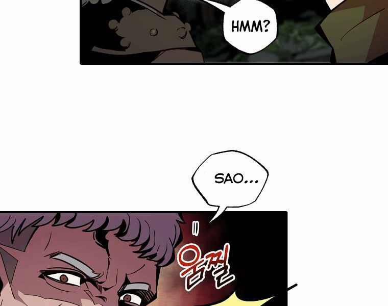 Hồi Quy Trở Lại Thành Kẻ Vô Dụng 19 trang 110