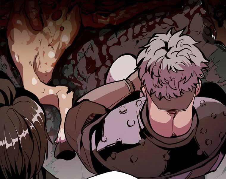 Hồi Quy Trở Lại Thành Kẻ Vô Dụng 19 trang 113