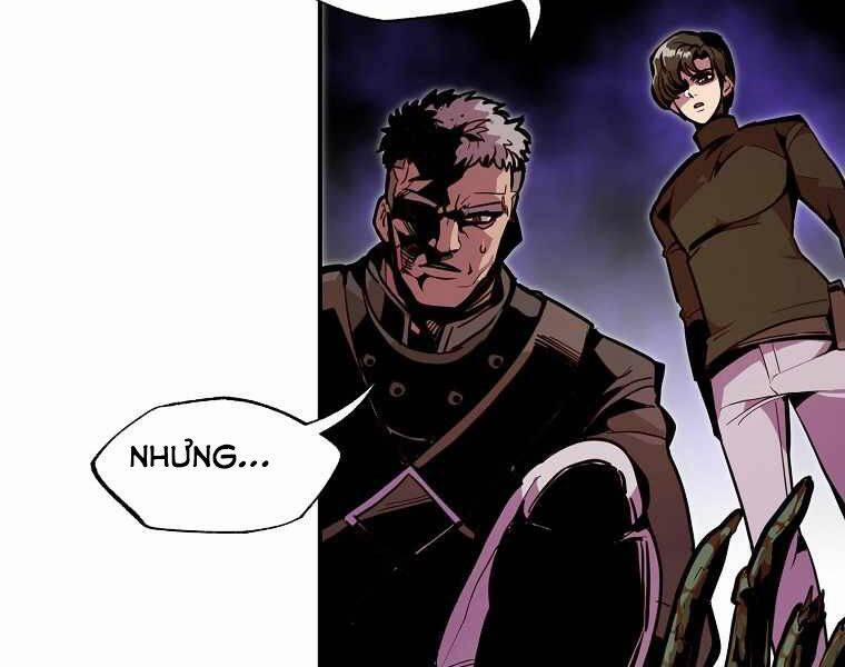 Hồi Quy Trở Lại Thành Kẻ Vô Dụng 19 trang 115