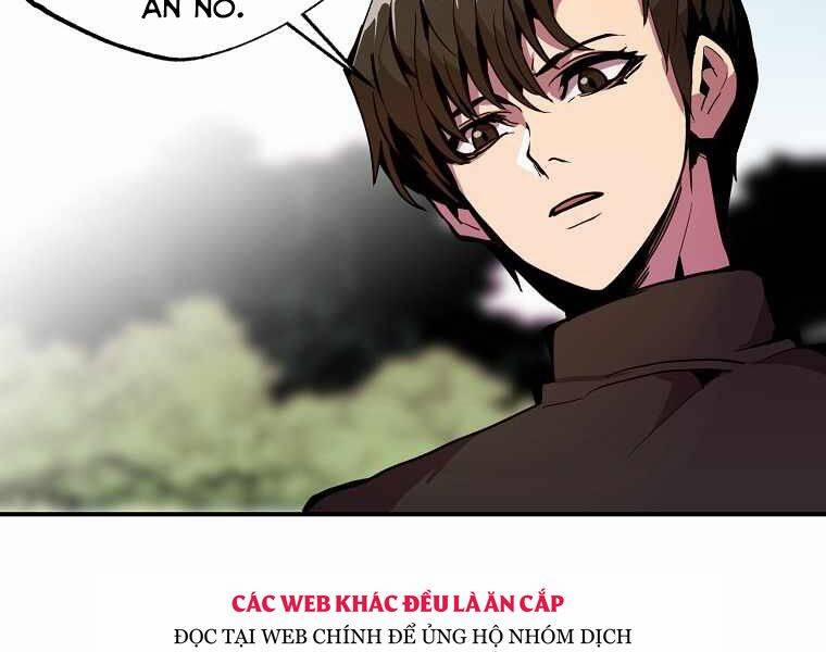 Hồi Quy Trở Lại Thành Kẻ Vô Dụng 19 trang 117