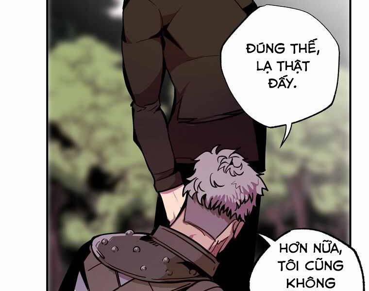 Hồi Quy Trở Lại Thành Kẻ Vô Dụng 19 trang 119