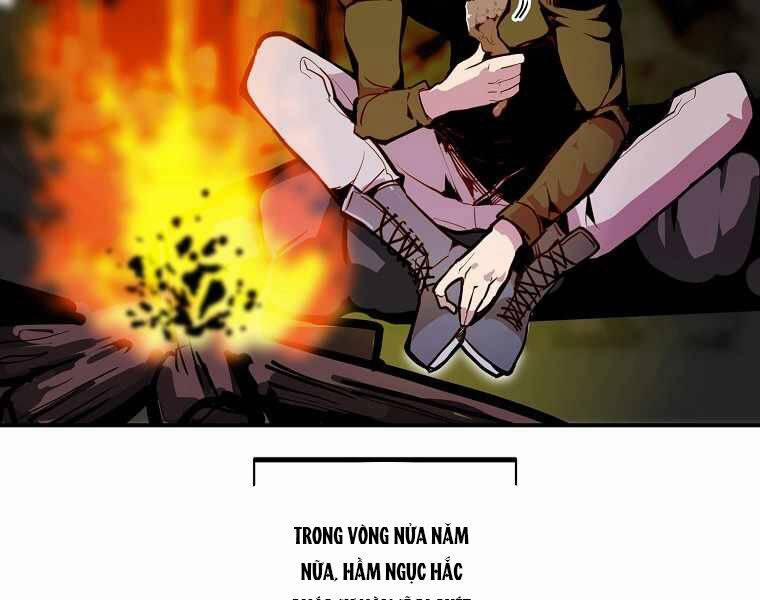 Hồi Quy Trở Lại Thành Kẻ Vô Dụng 19 trang 12