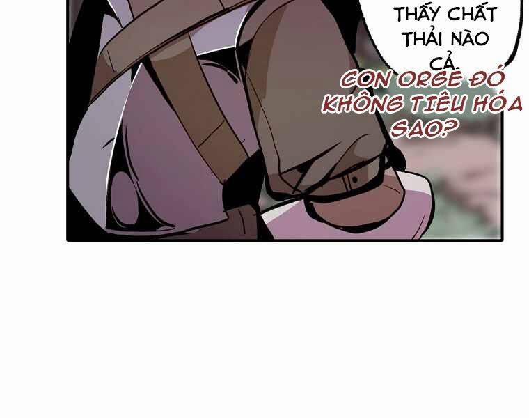Hồi Quy Trở Lại Thành Kẻ Vô Dụng 19 trang 120