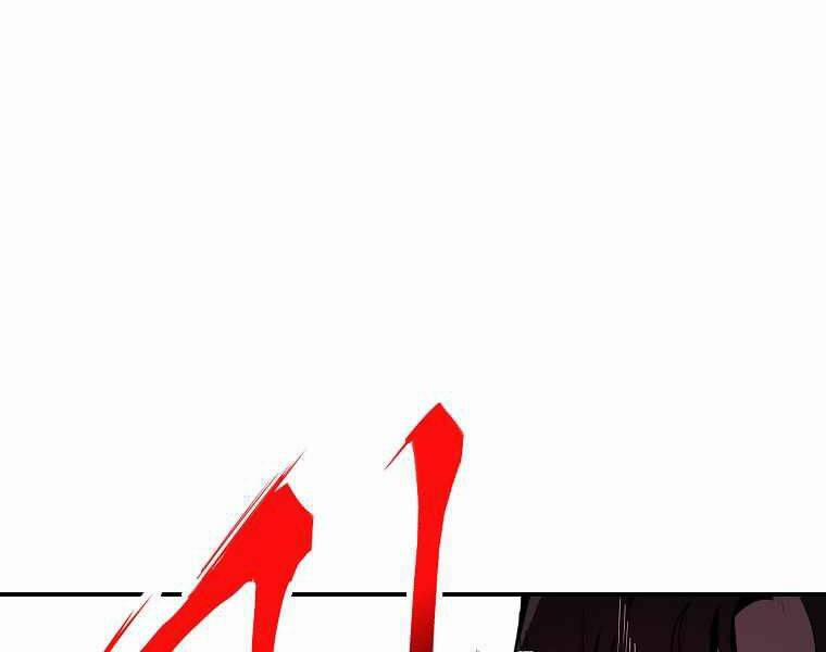 Hồi Quy Trở Lại Thành Kẻ Vô Dụng 19 trang 121