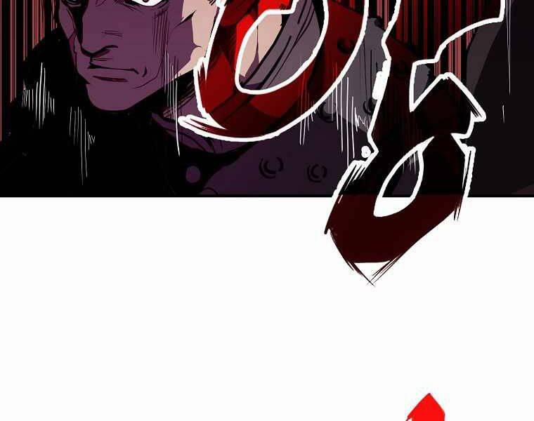 Hồi Quy Trở Lại Thành Kẻ Vô Dụng 19 trang 123