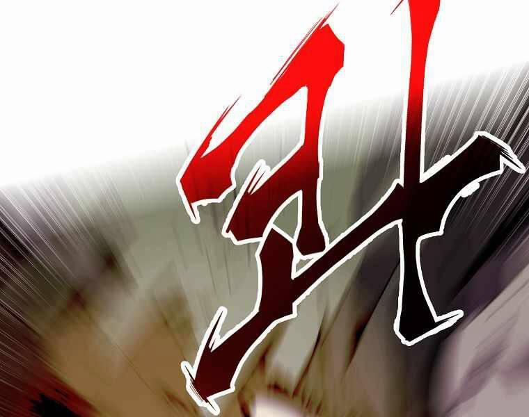 Hồi Quy Trở Lại Thành Kẻ Vô Dụng 19 trang 124