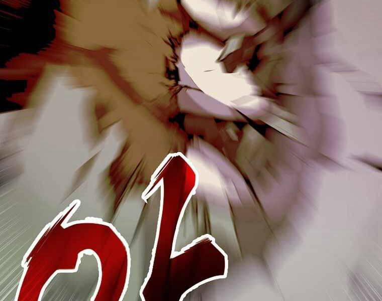 Hồi Quy Trở Lại Thành Kẻ Vô Dụng 19 trang 125