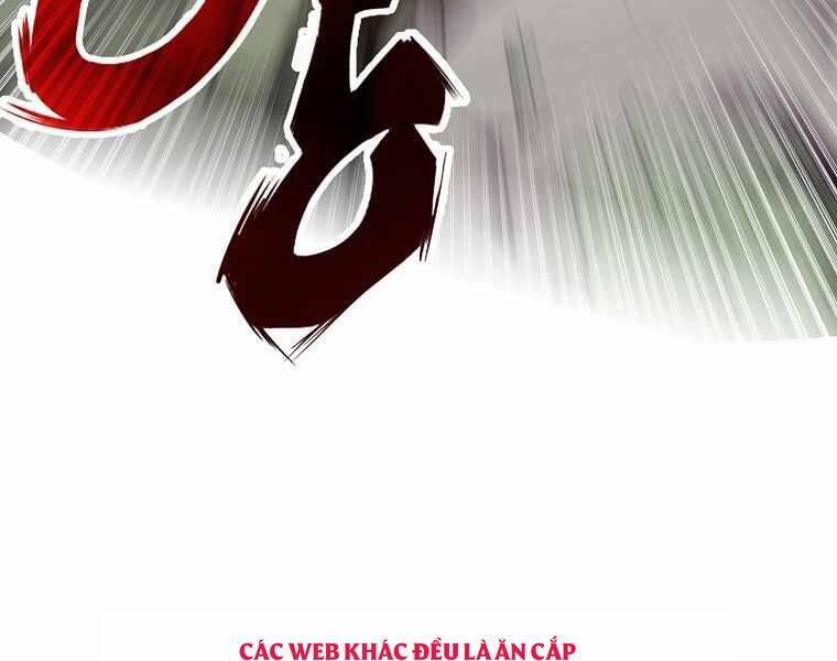 Hồi Quy Trở Lại Thành Kẻ Vô Dụng 19 trang 126