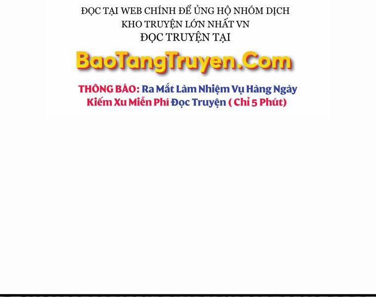 Hồi Quy Trở Lại Thành Kẻ Vô Dụng 19 trang 127