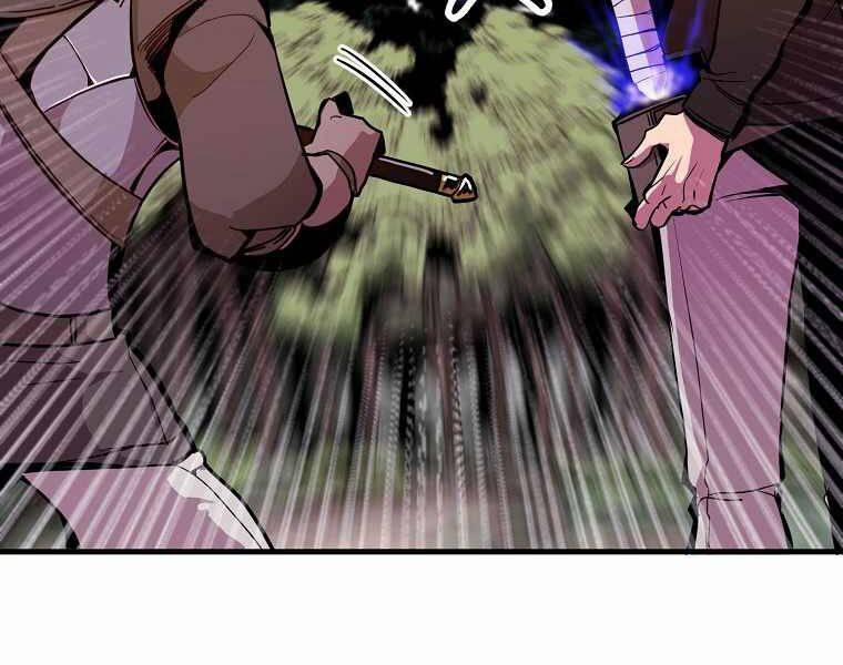 Hồi Quy Trở Lại Thành Kẻ Vô Dụng 19 trang 129