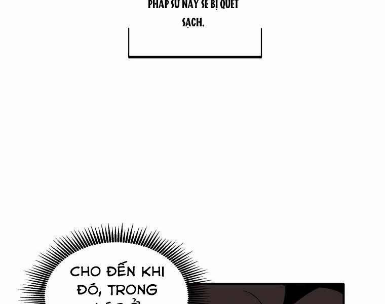 Hồi Quy Trở Lại Thành Kẻ Vô Dụng 19 trang 13
