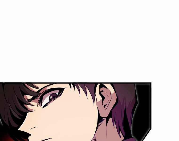 Hồi Quy Trở Lại Thành Kẻ Vô Dụng 19 trang 130