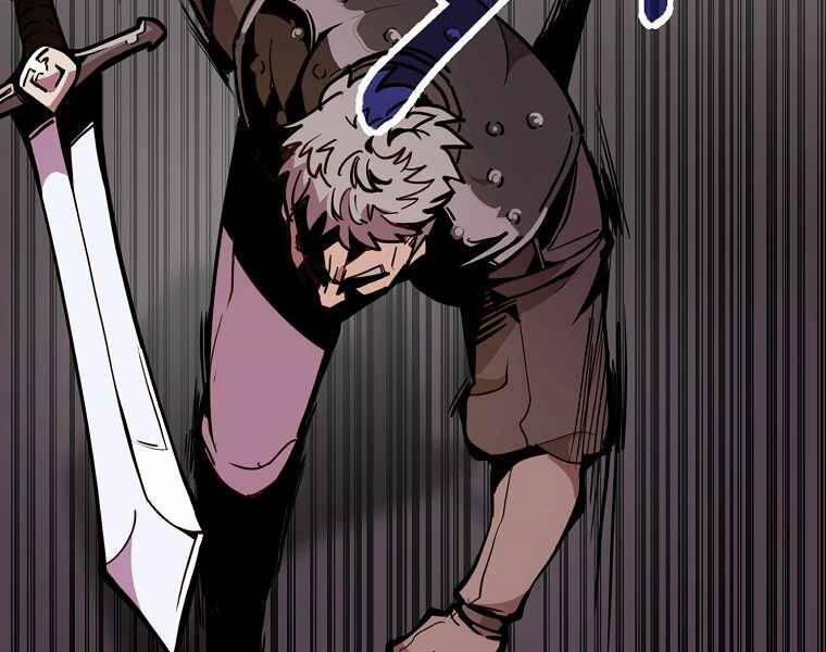 Hồi Quy Trở Lại Thành Kẻ Vô Dụng 19 trang 134