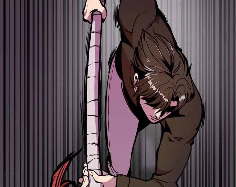 Hồi Quy Trở Lại Thành Kẻ Vô Dụng 19 trang 136