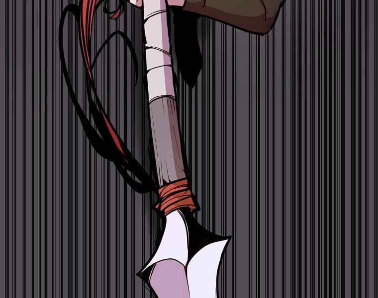 Hồi Quy Trở Lại Thành Kẻ Vô Dụng 19 trang 137