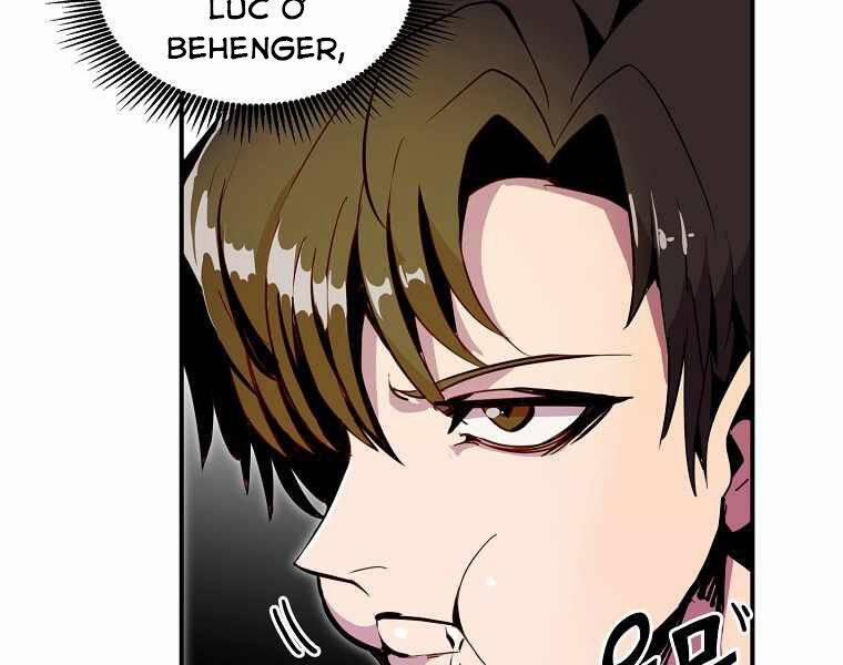 Hồi Quy Trở Lại Thành Kẻ Vô Dụng 19 trang 14