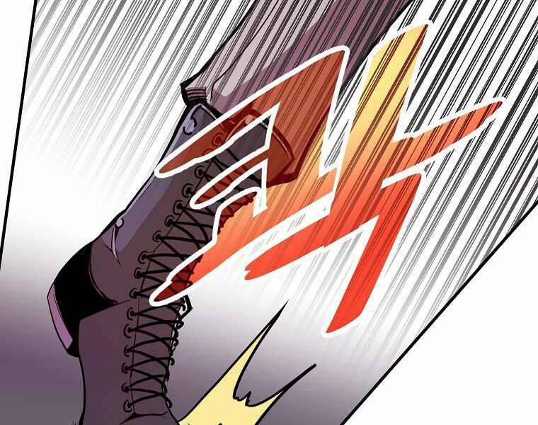 Hồi Quy Trở Lại Thành Kẻ Vô Dụng 19 trang 140