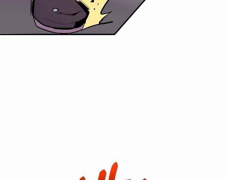 Hồi Quy Trở Lại Thành Kẻ Vô Dụng 19 trang 141