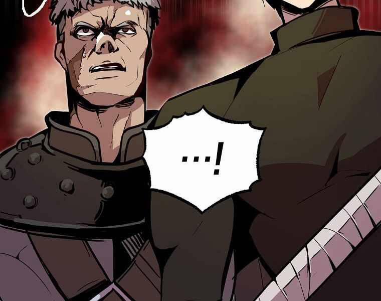 Hồi Quy Trở Lại Thành Kẻ Vô Dụng 19 trang 145