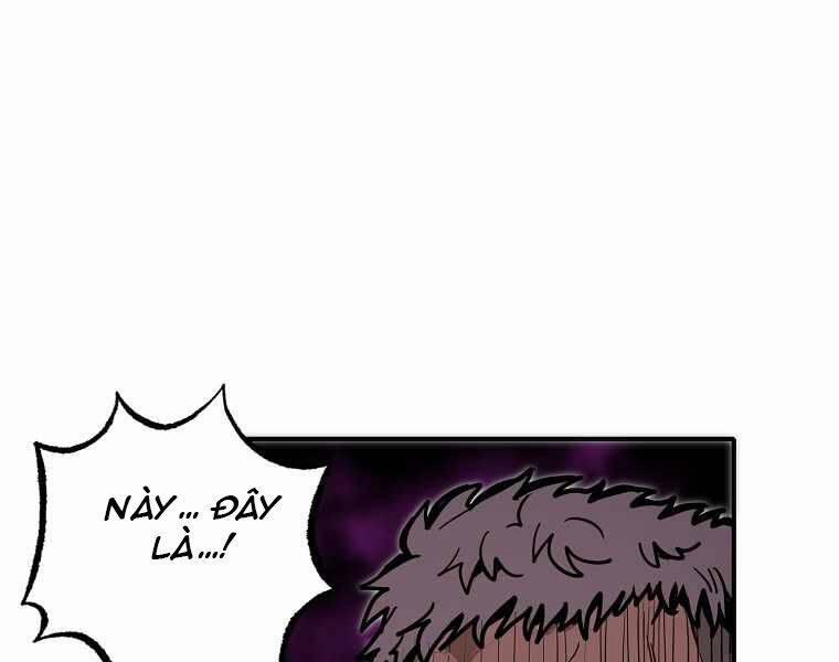 Hồi Quy Trở Lại Thành Kẻ Vô Dụng 19 trang 147
