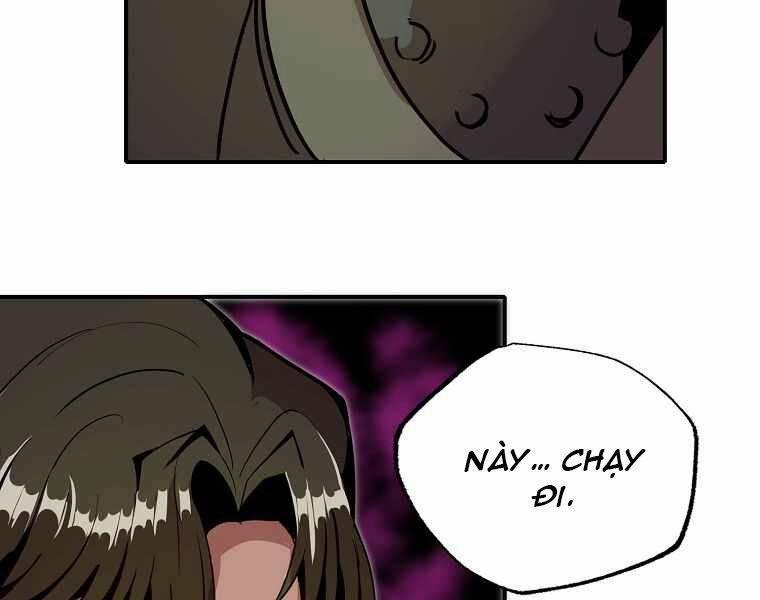 Hồi Quy Trở Lại Thành Kẻ Vô Dụng 19 trang 149