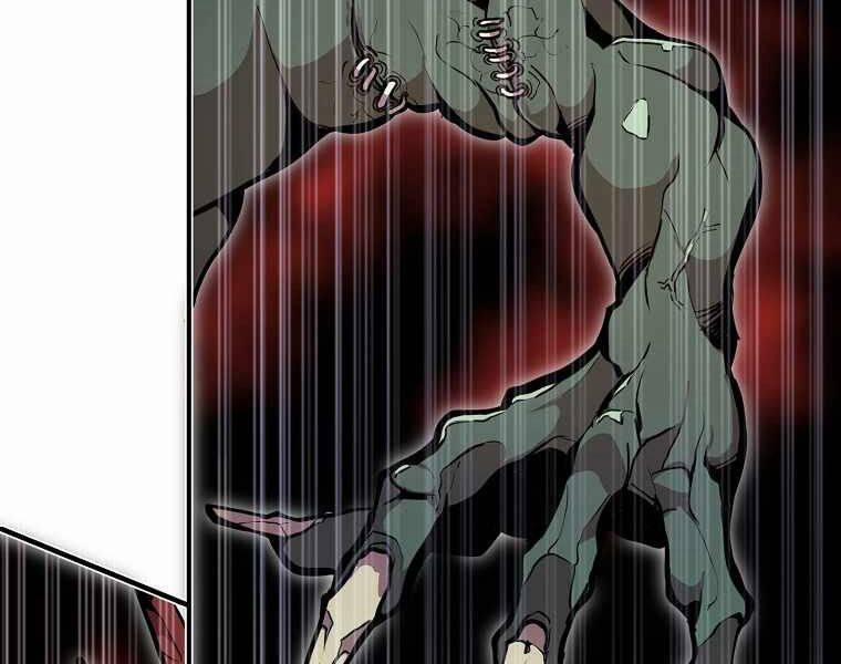 Hồi Quy Trở Lại Thành Kẻ Vô Dụng 19 trang 152