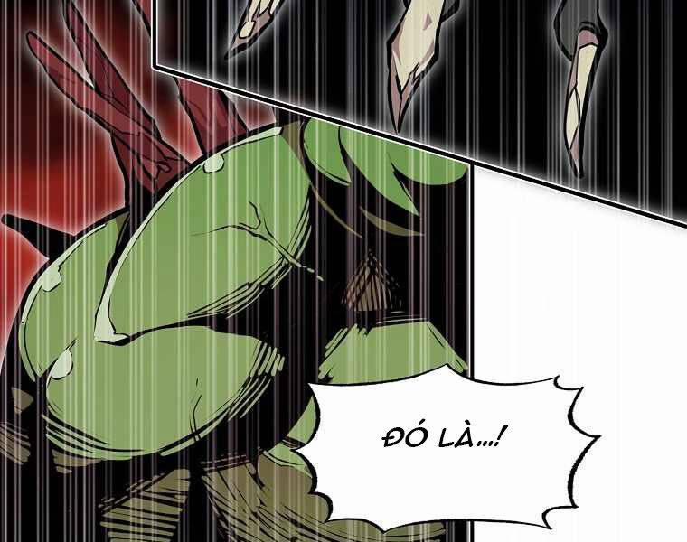 Hồi Quy Trở Lại Thành Kẻ Vô Dụng 19 trang 153