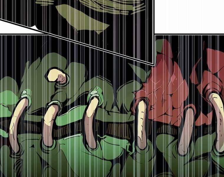 Hồi Quy Trở Lại Thành Kẻ Vô Dụng 19 trang 154