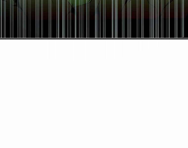 Hồi Quy Trở Lại Thành Kẻ Vô Dụng 19 trang 155