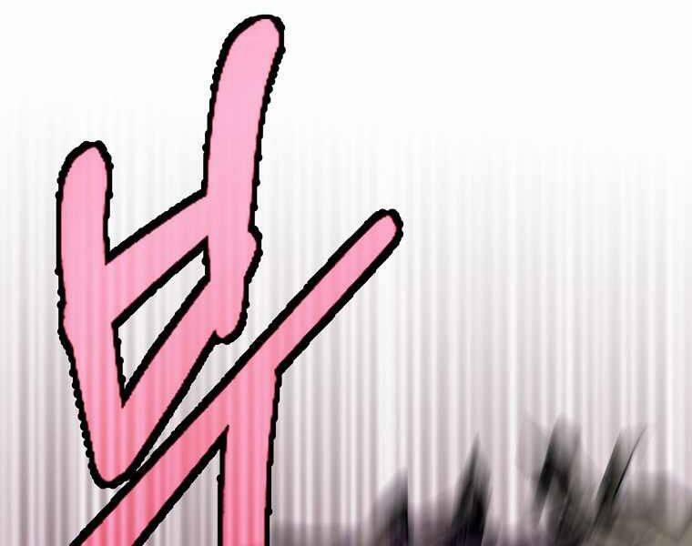 Hồi Quy Trở Lại Thành Kẻ Vô Dụng 19 trang 156