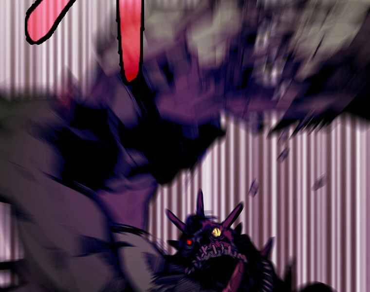 Hồi Quy Trở Lại Thành Kẻ Vô Dụng 19 trang 157