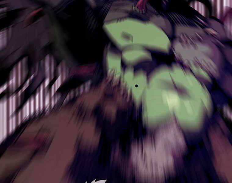 Hồi Quy Trở Lại Thành Kẻ Vô Dụng 19 trang 158