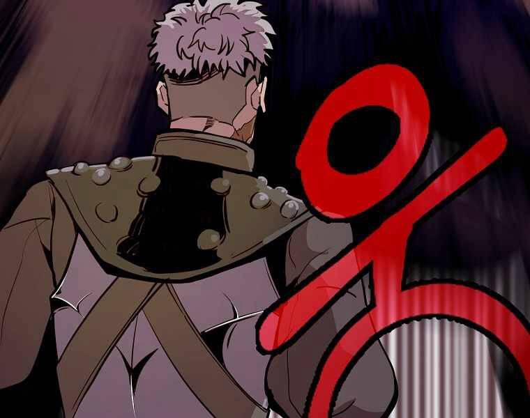 Hồi Quy Trở Lại Thành Kẻ Vô Dụng 19 trang 159