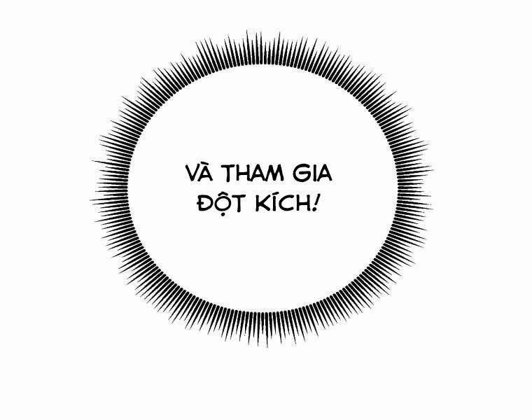 Hồi Quy Trở Lại Thành Kẻ Vô Dụng 19 trang 16