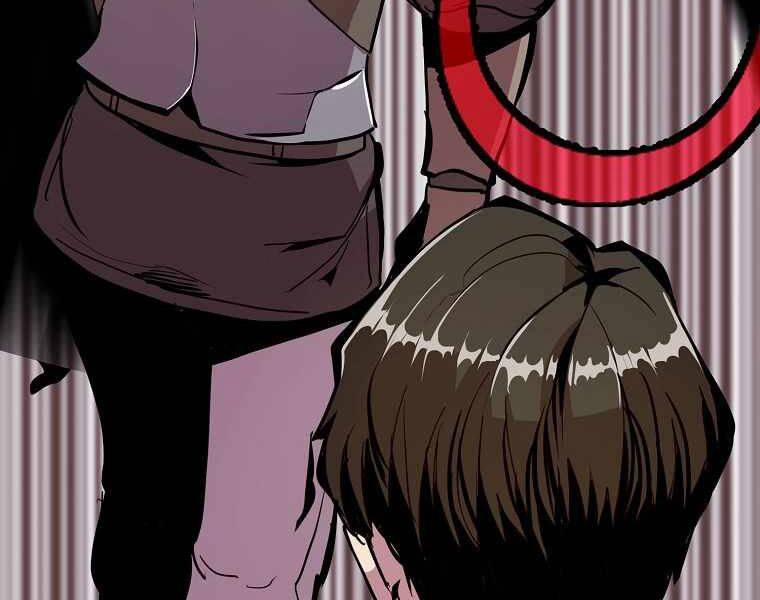 Hồi Quy Trở Lại Thành Kẻ Vô Dụng 19 trang 160