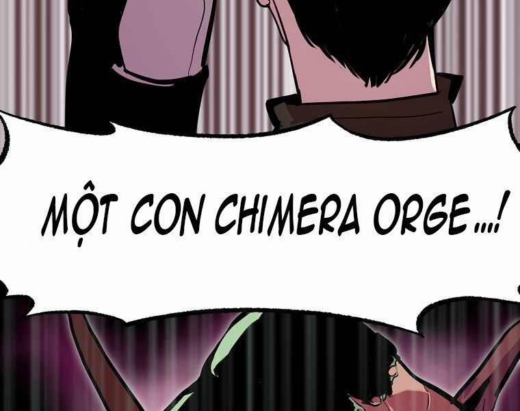 Hồi Quy Trở Lại Thành Kẻ Vô Dụng 19 trang 161