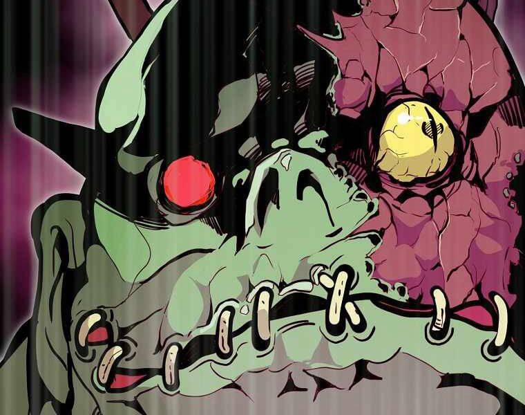 Hồi Quy Trở Lại Thành Kẻ Vô Dụng 19 trang 162