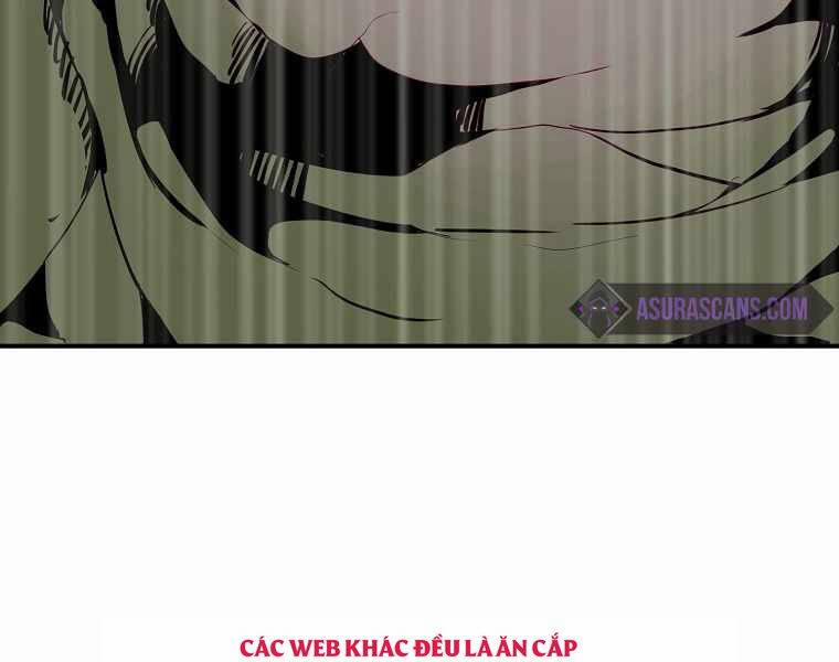 Hồi Quy Trở Lại Thành Kẻ Vô Dụng 19 trang 163