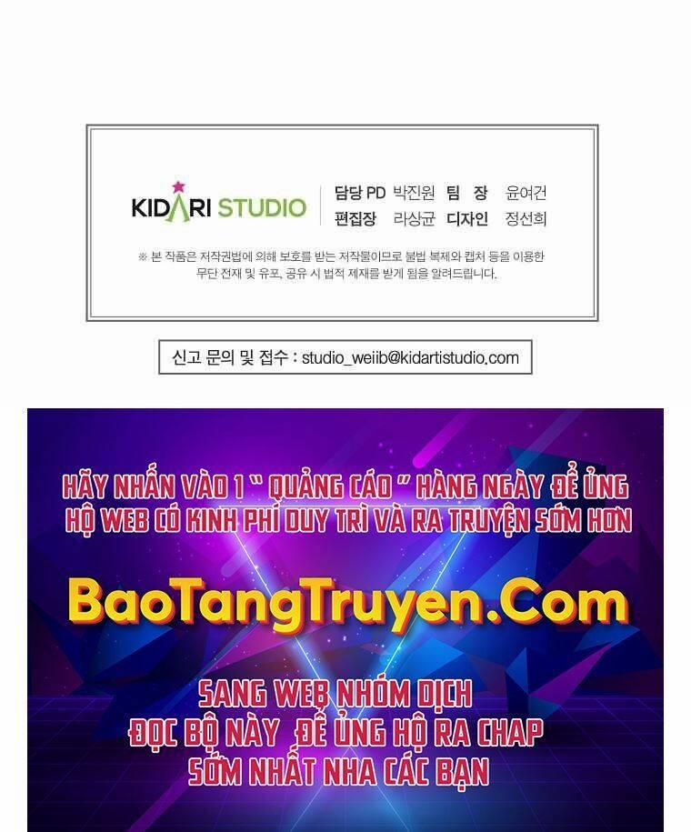 Hồi Quy Trở Lại Thành Kẻ Vô Dụng 19 trang 165