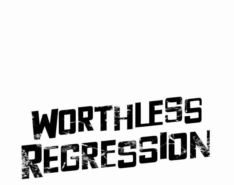 Hồi Quy Trở Lại Thành Kẻ Vô Dụng 19 trang 17