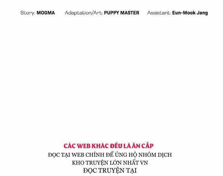 Hồi Quy Trở Lại Thành Kẻ Vô Dụng 19 trang 18