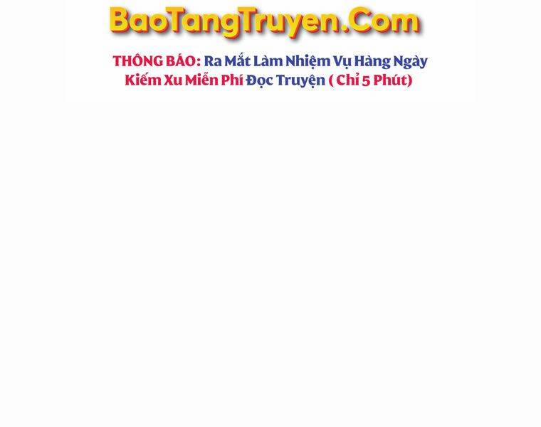 Hồi Quy Trở Lại Thành Kẻ Vô Dụng 19 trang 19