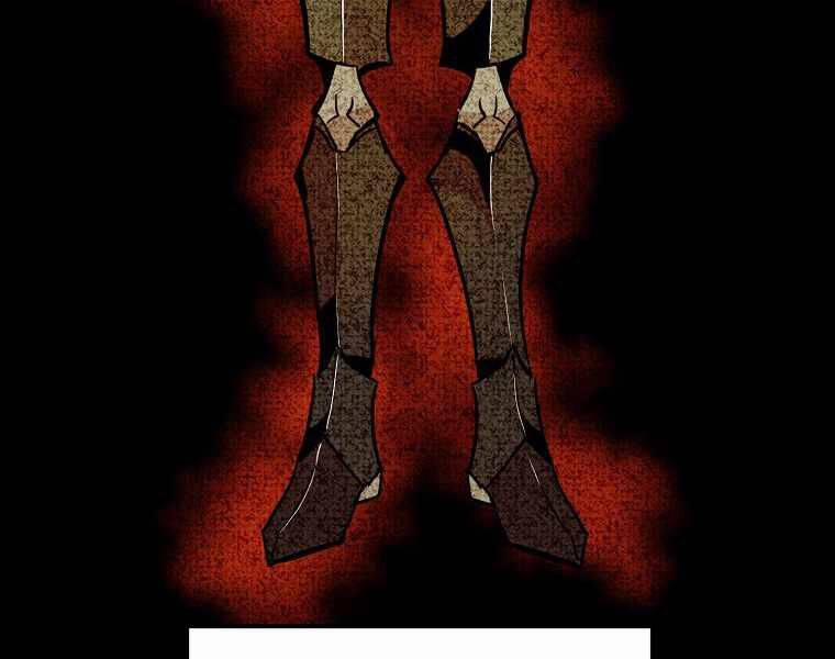 Hồi Quy Trở Lại Thành Kẻ Vô Dụng 19 trang 2